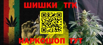 не бодяженный Ликино-Дулёво