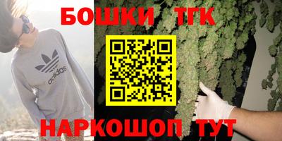 2c-b Лесосибирск