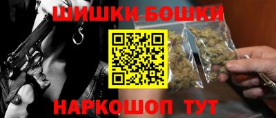 не бодяженный Ликино-Дулёво