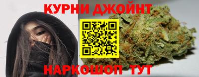 2c-b Лесосибирск