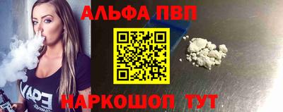 не бодяженный Ликино-Дулёво