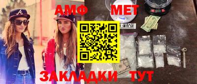 не бодяженный Ликино-Дулёво